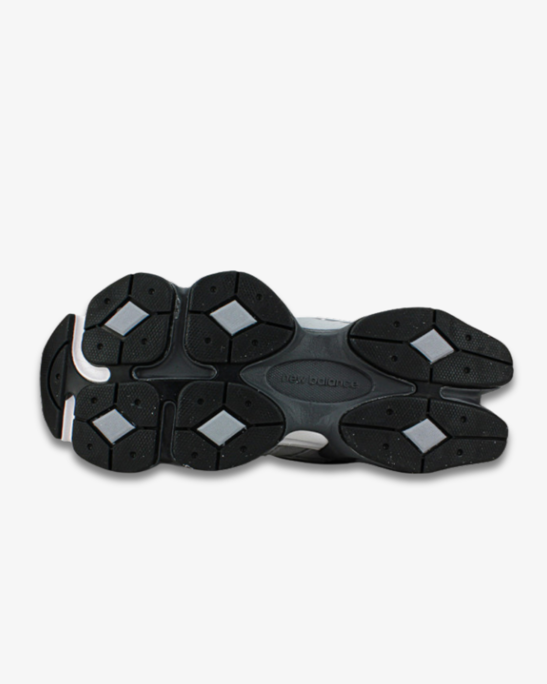 NEW BALANCE 9060 X JOE FRESHGOODS Unisex patike