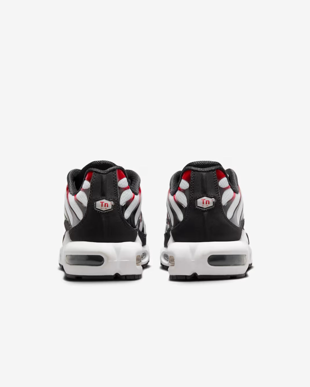 NIKE Air Max Plus Muške patike