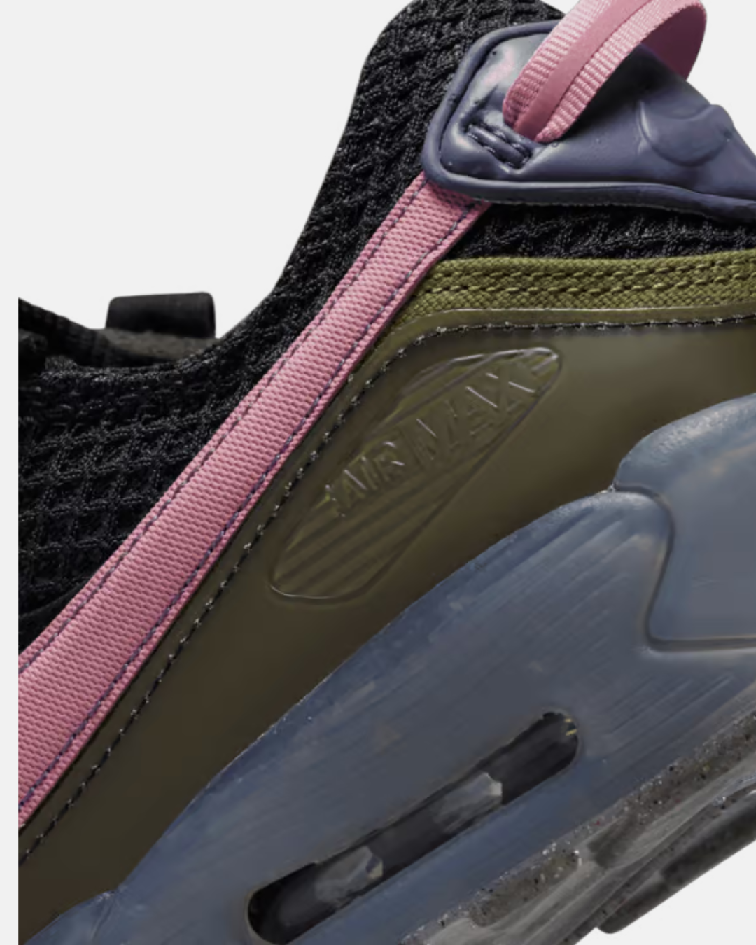 NIKE Air Max 90 Terrascape Muške patike