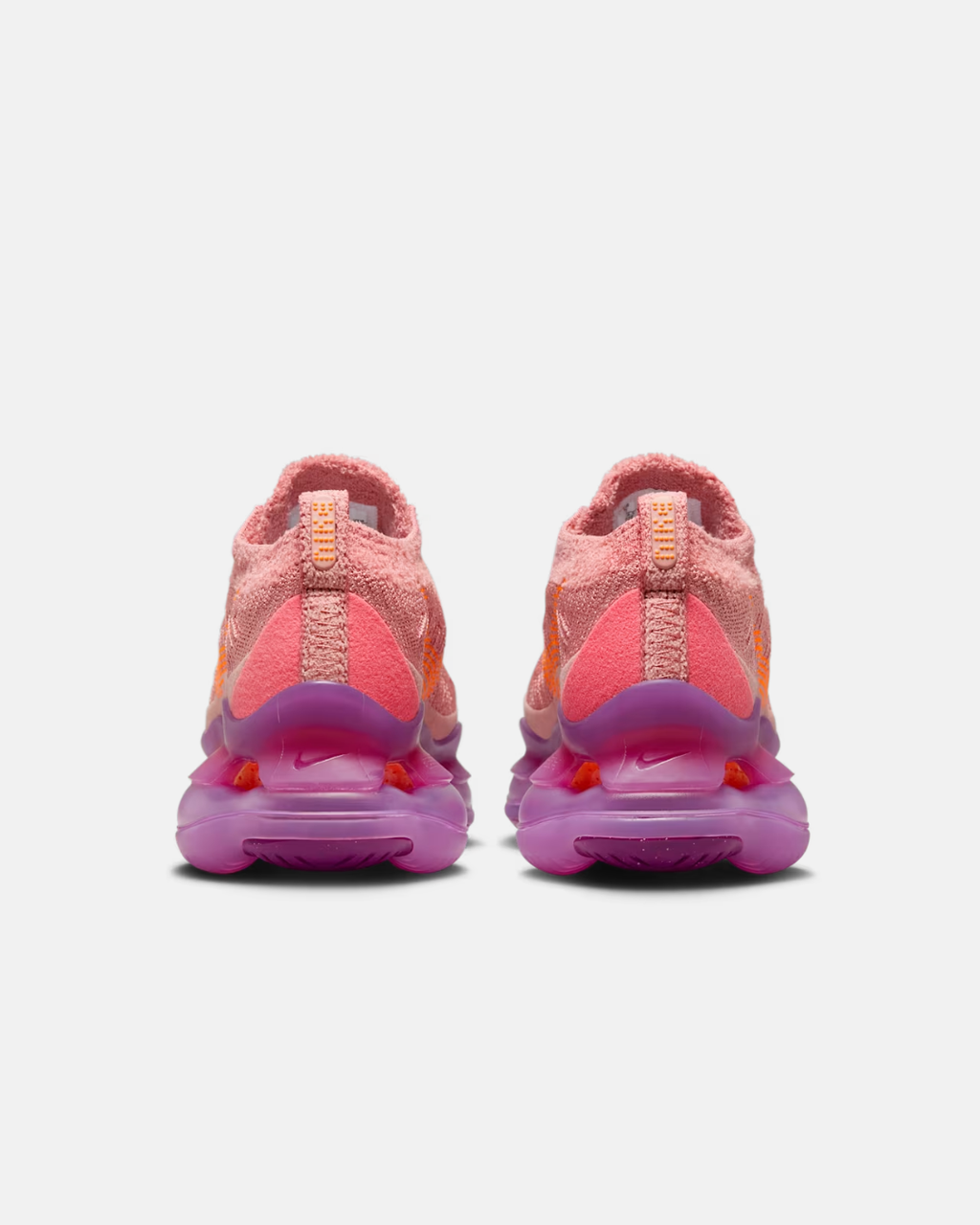 NIKE Air Max Scorpion Ženske patike