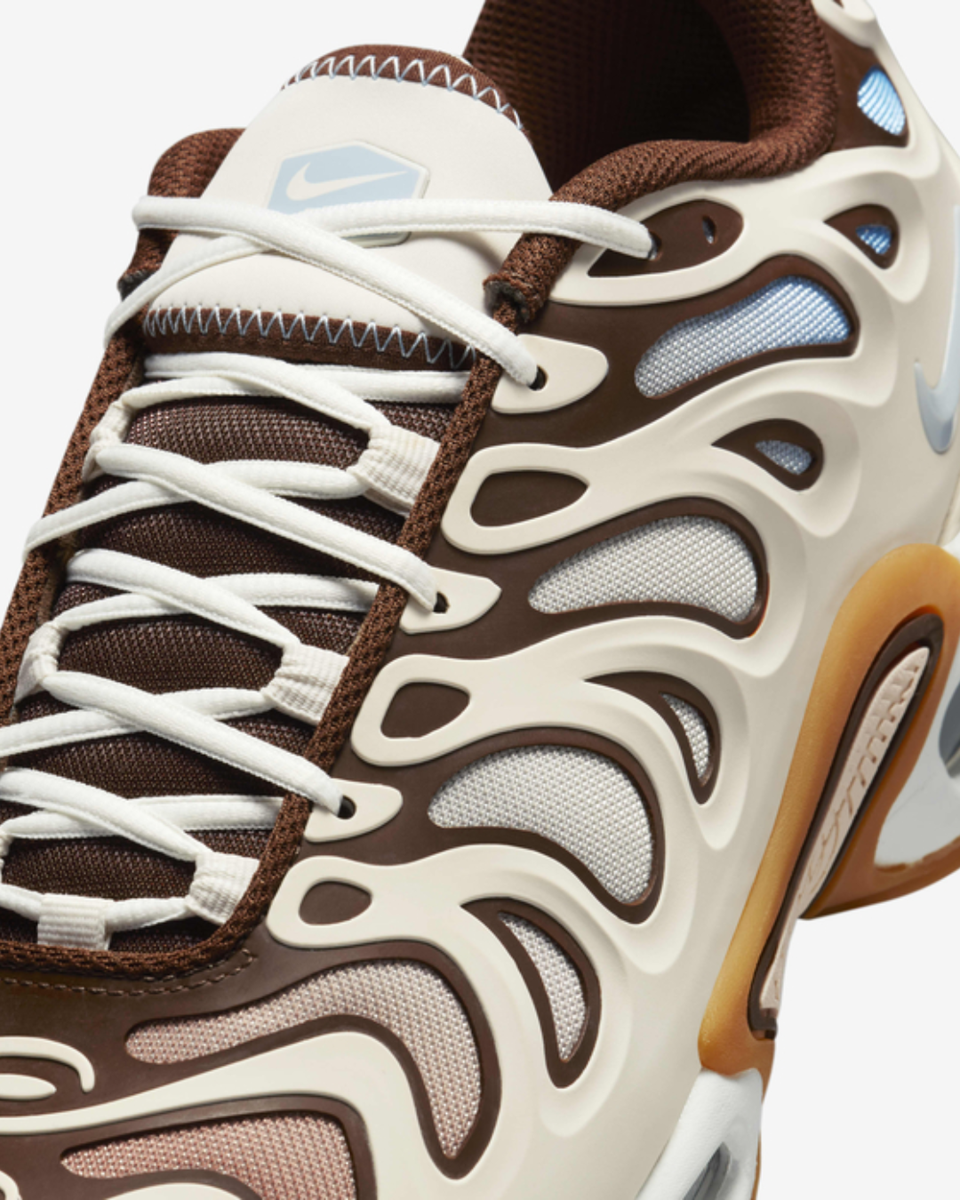 NIKE Air Max Plus Drift Muške patike