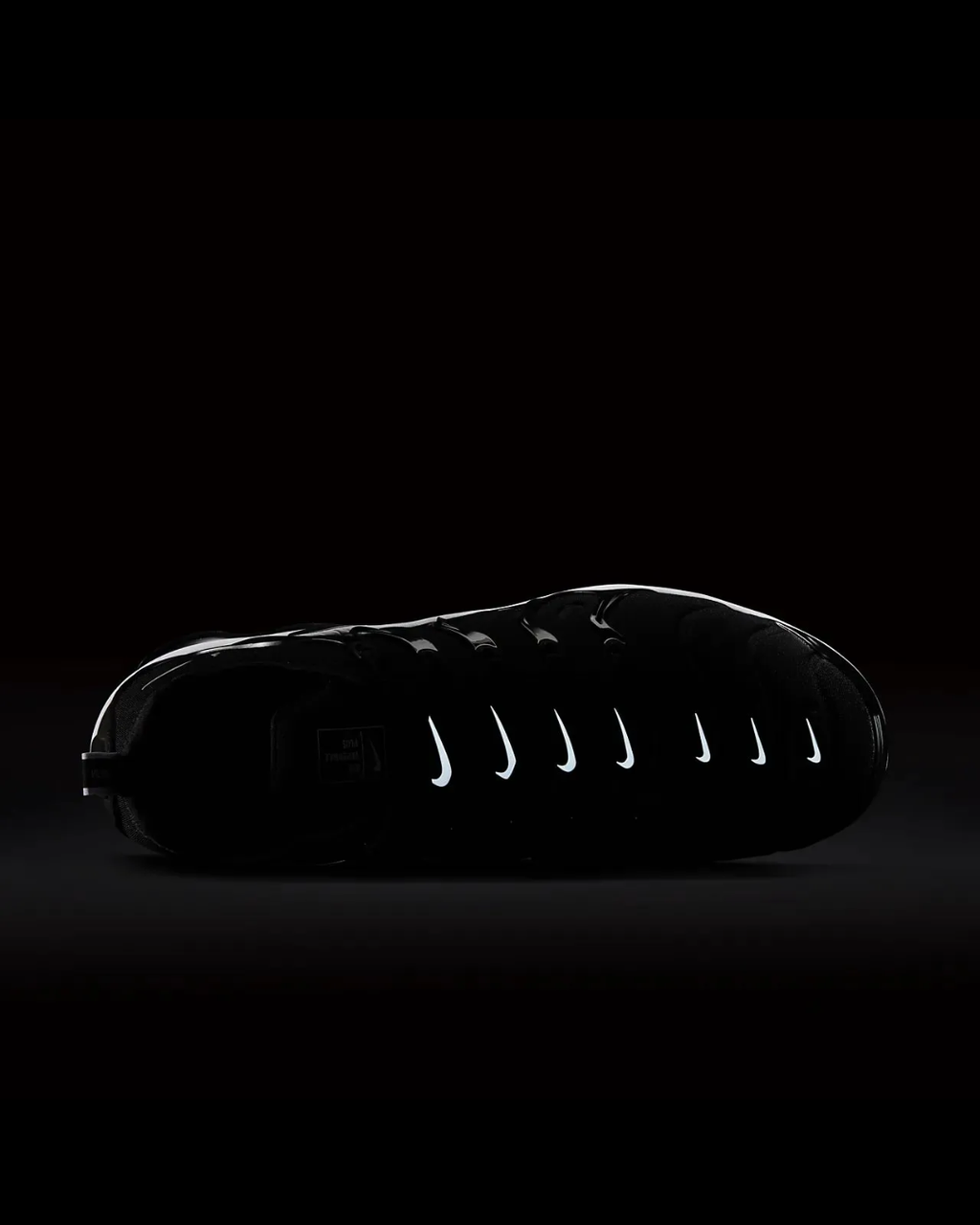 NIKE Air VaporMax Plus Muške patike