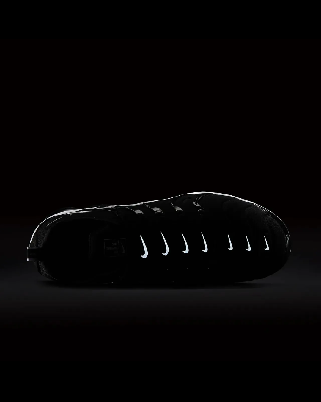NIKE Air VaporMax Plus Muške patike