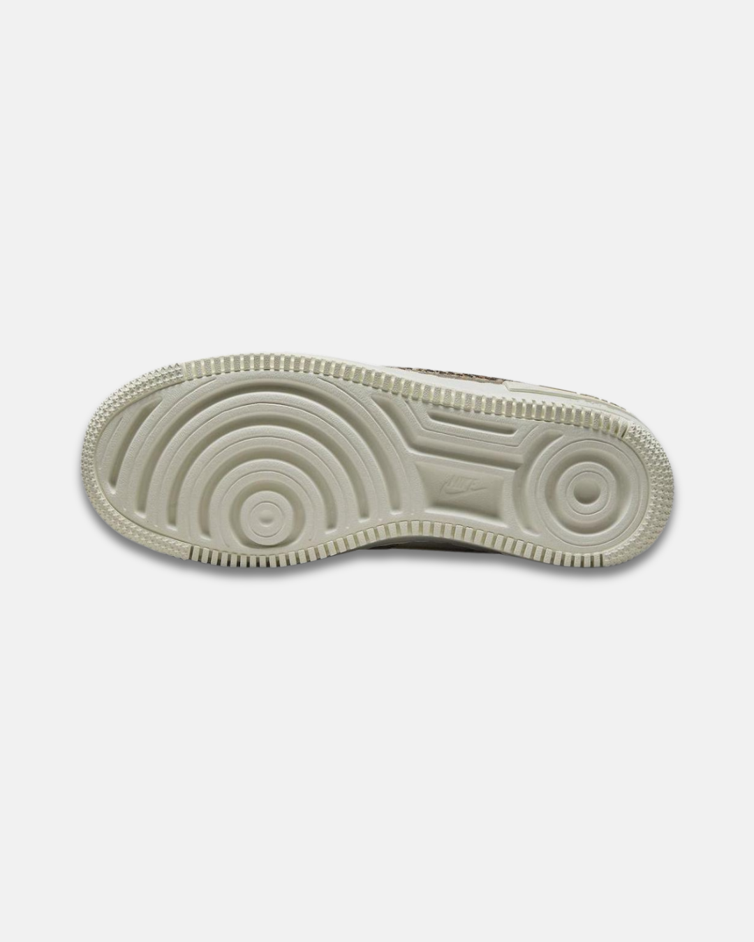 NIKE Air Force 1 Shadow Ženske patike