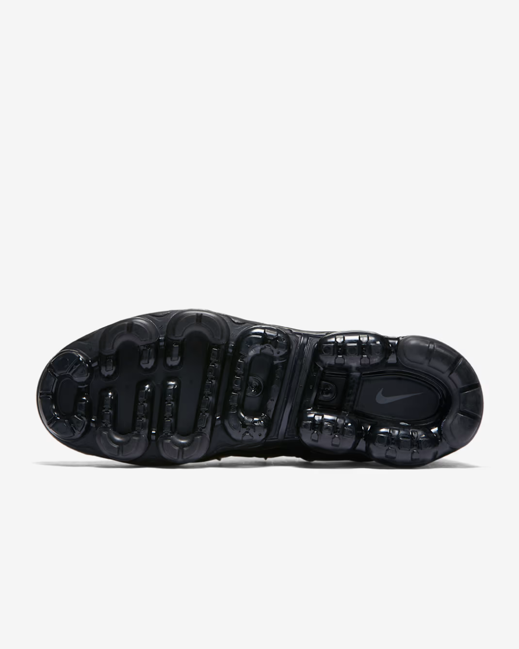 NIKE Air VaporMax Plus Muške patike