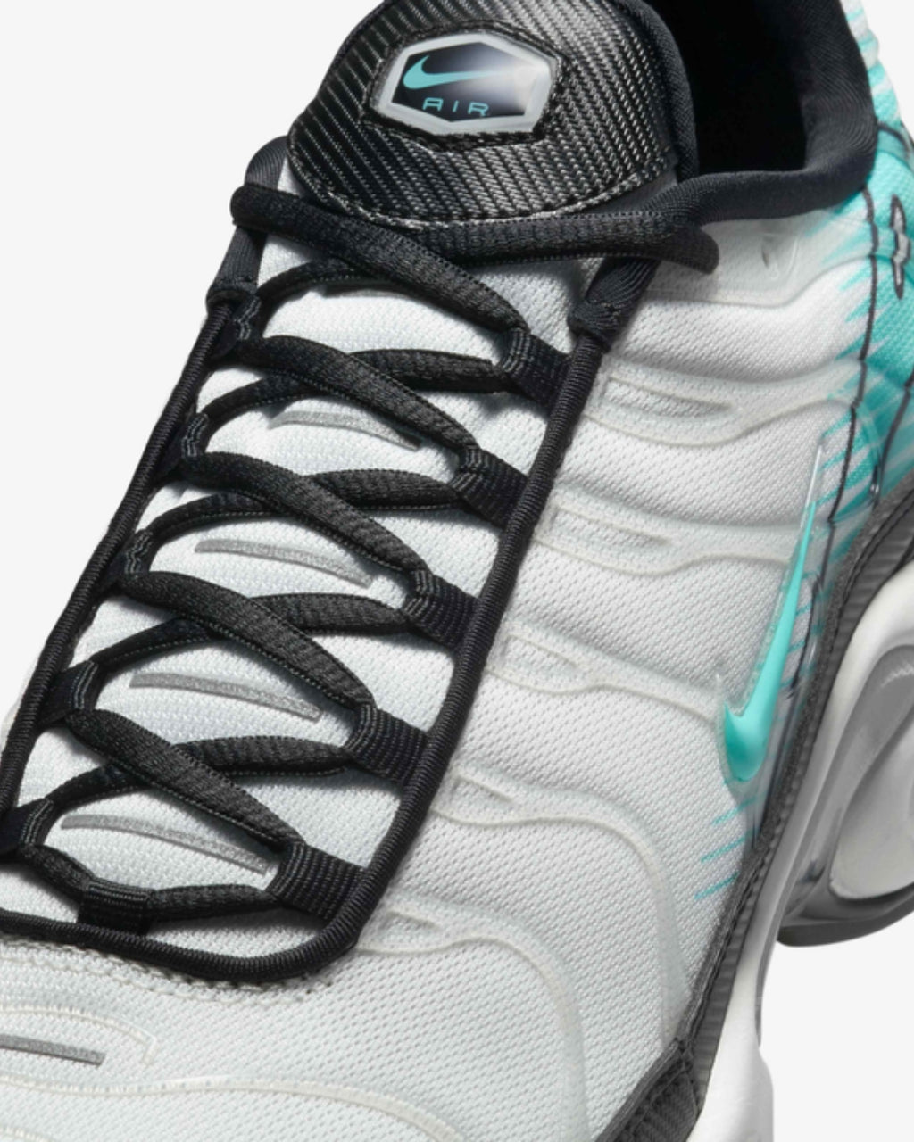 NIKE Air Max Plus Muške patike