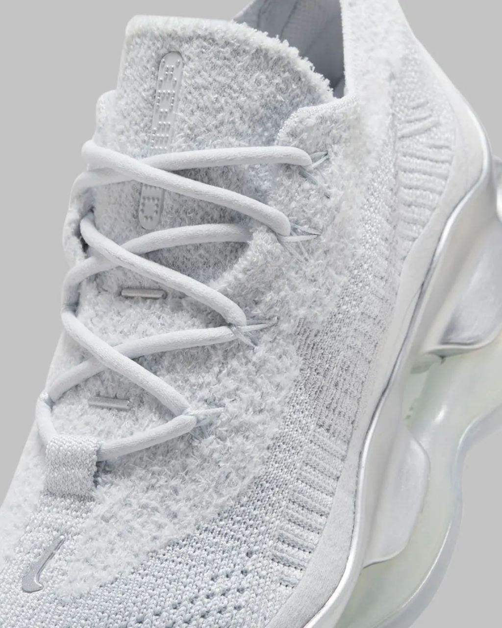 NIKE Air Max Scorpion Ženske patike