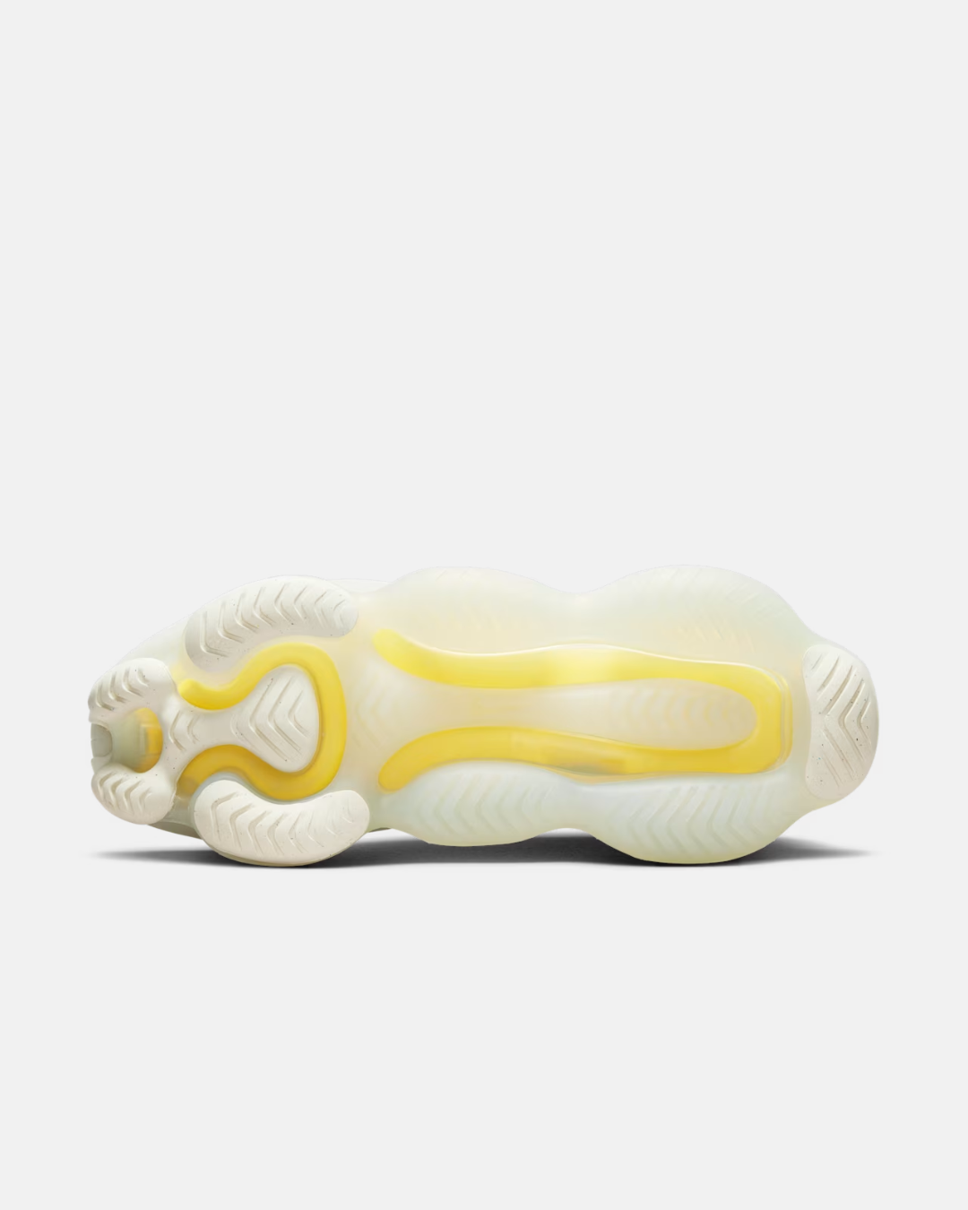 NIKE Air Max Scorpion Muške patike