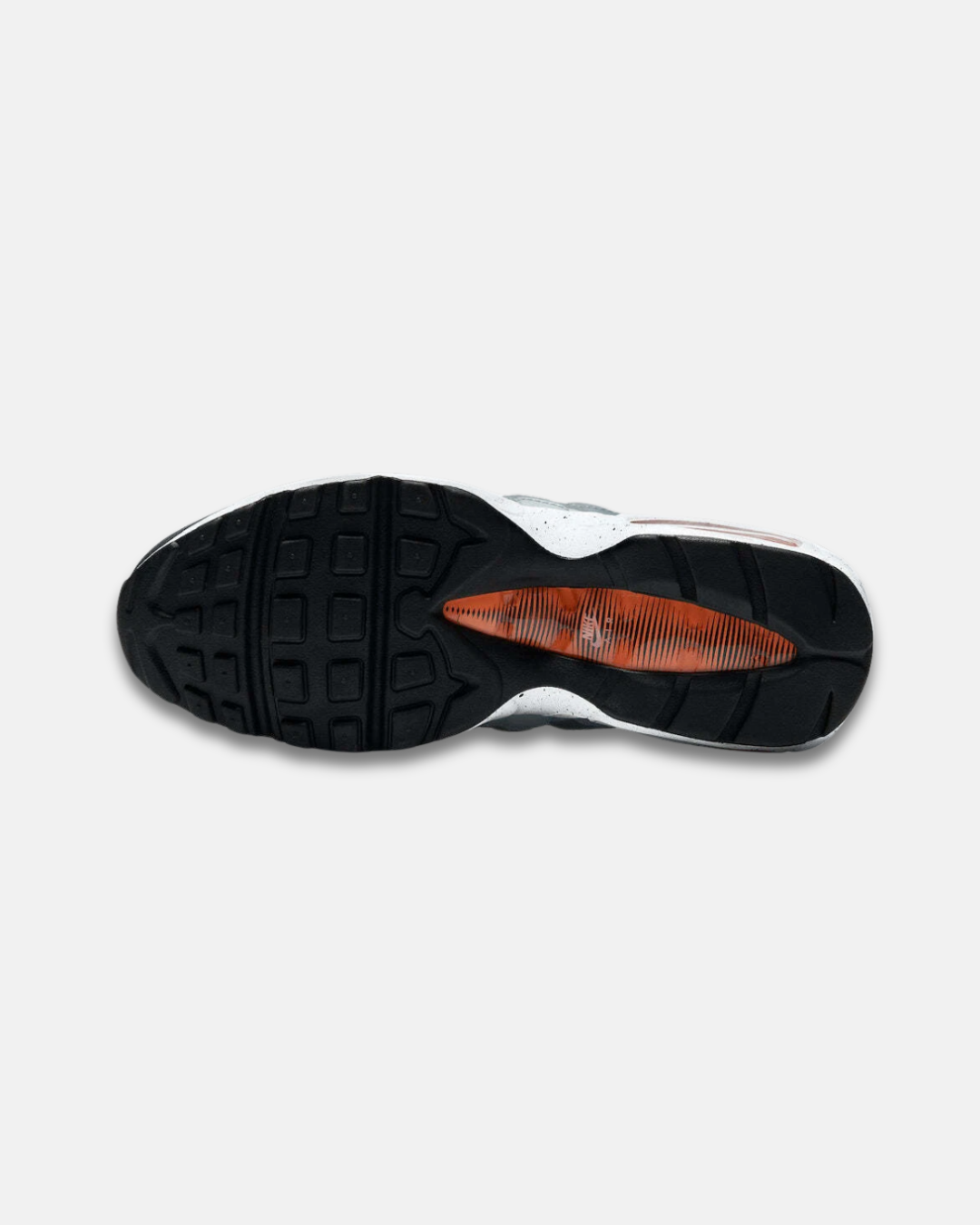 NIKE Air Max 95 Muške patike