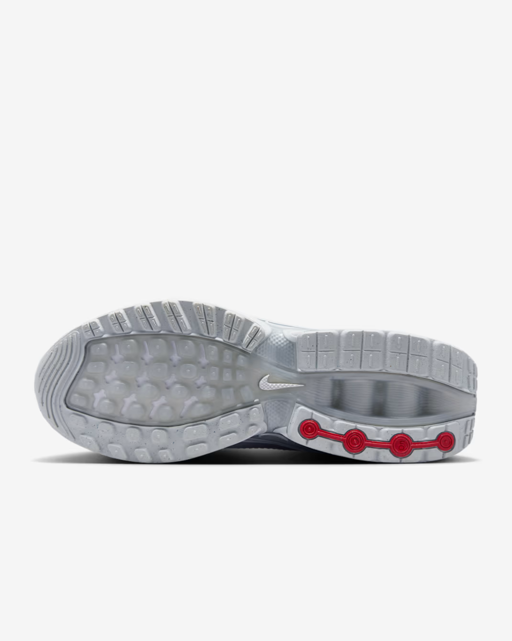 NIKE Air Max DN Muške patike