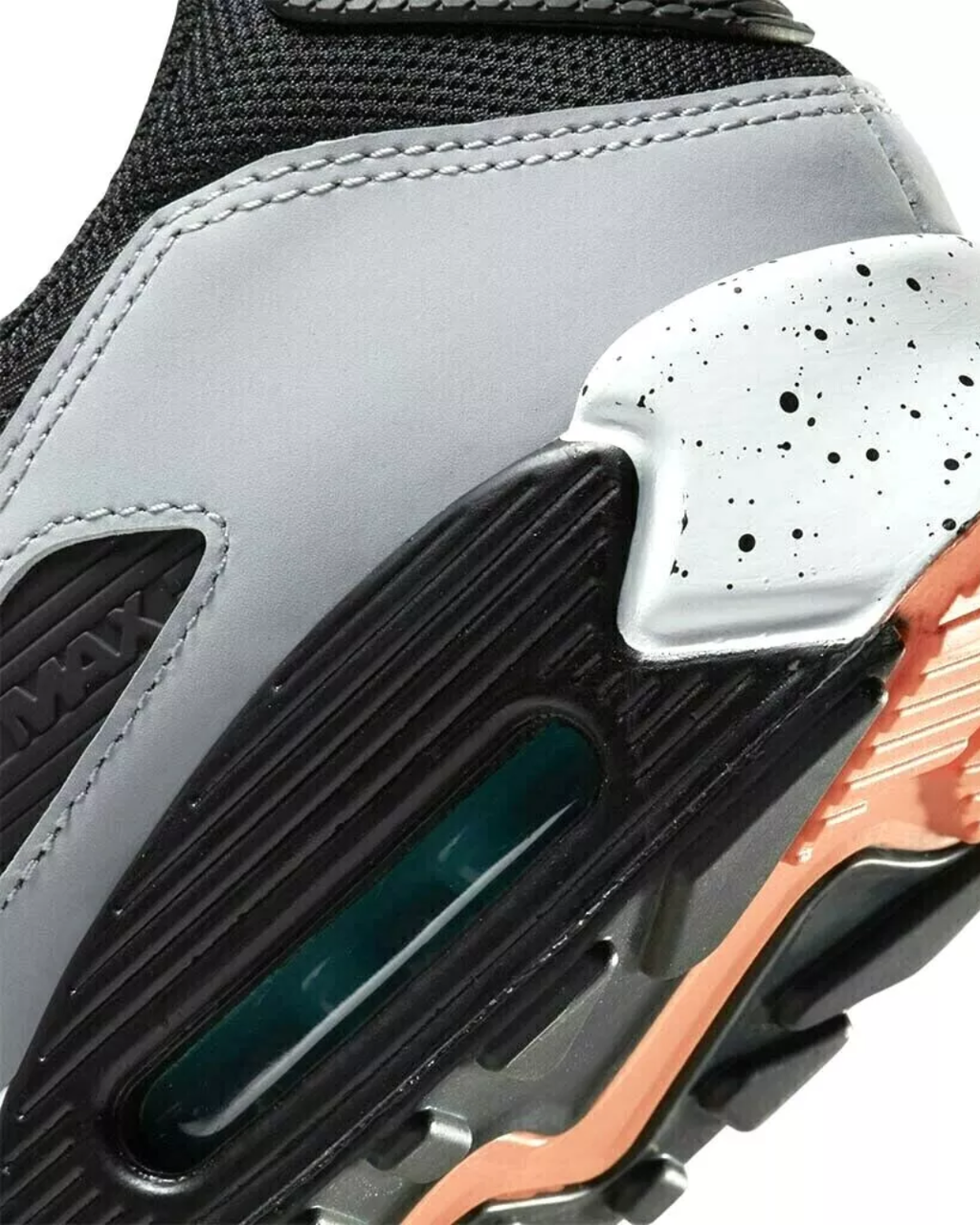 NIKE Air Max 90 Muške patike