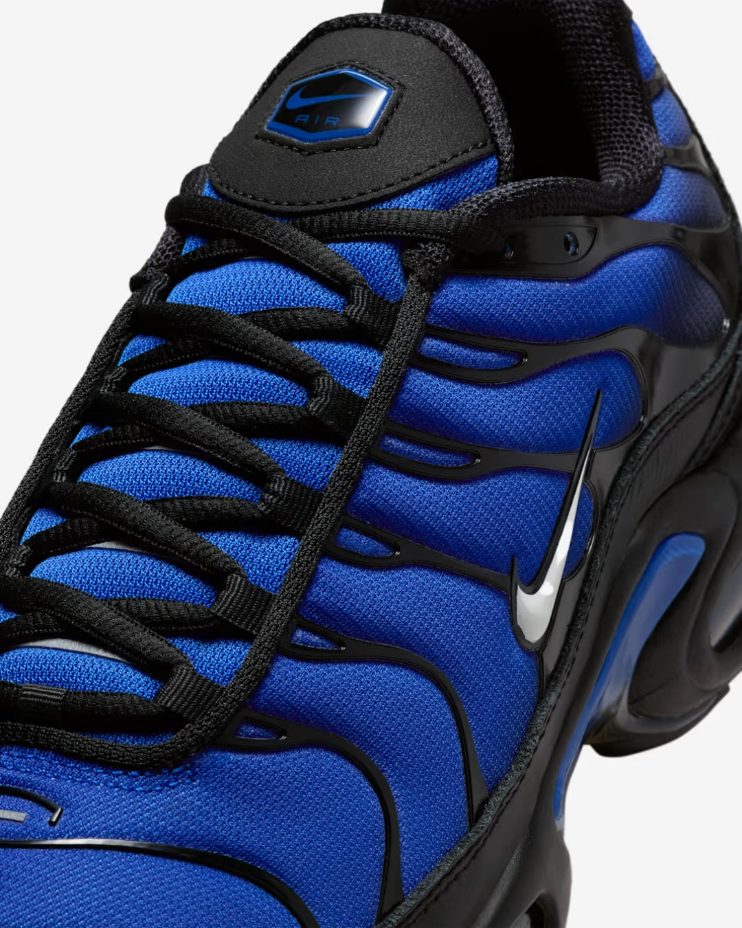 NIKE Air Max Plus Muške patike