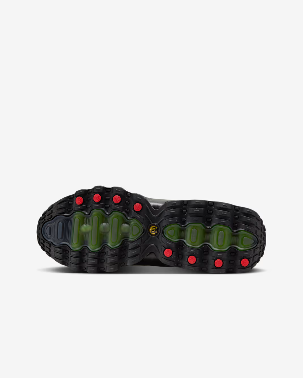 NIKE Air Max DN8 Muške patike