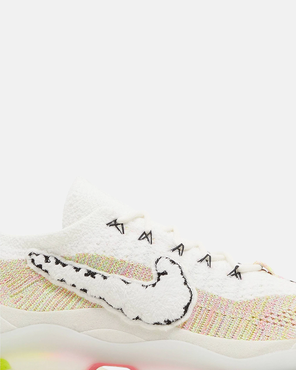 NIKE Air Max Scorpion Ženske patike