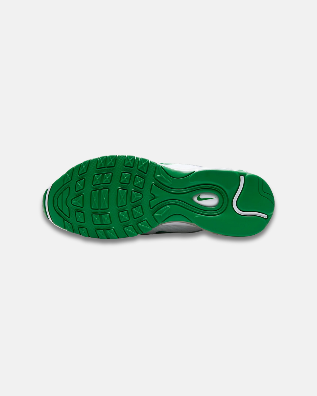 NIKE Air Max 97 Muške patike