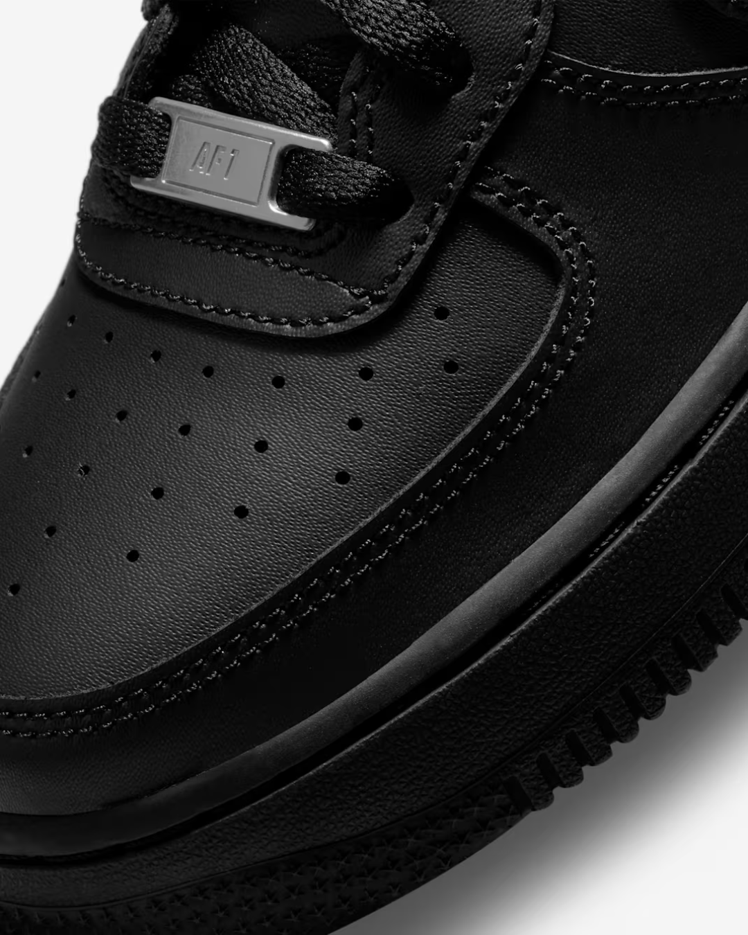 Nike Air Force 1 Muške patike