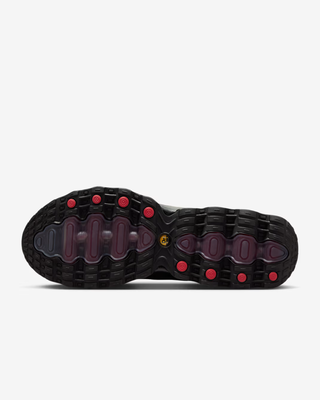 NIKE Air Max DN8 Muške patike