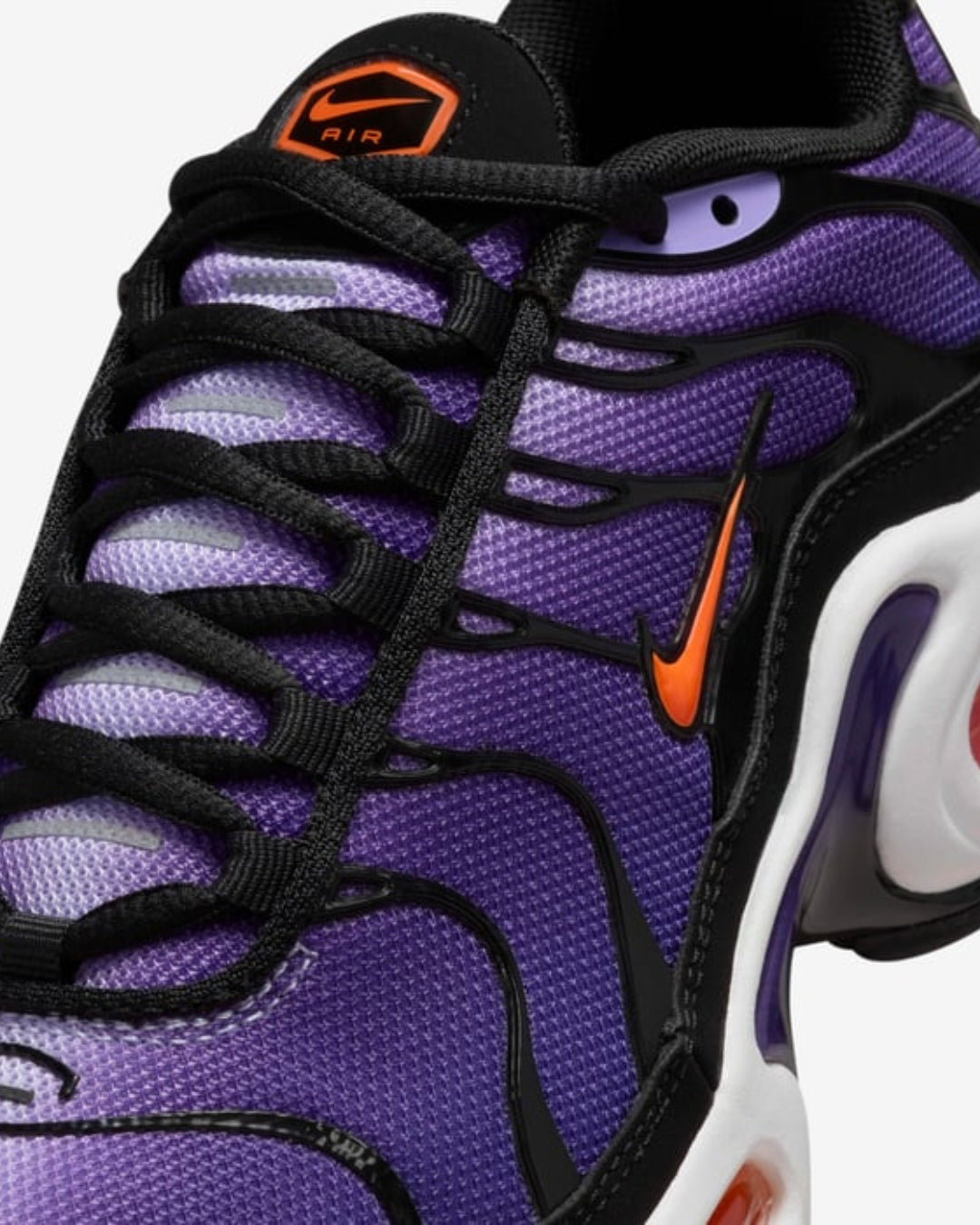 NIKE Air Max Plus Muške patike