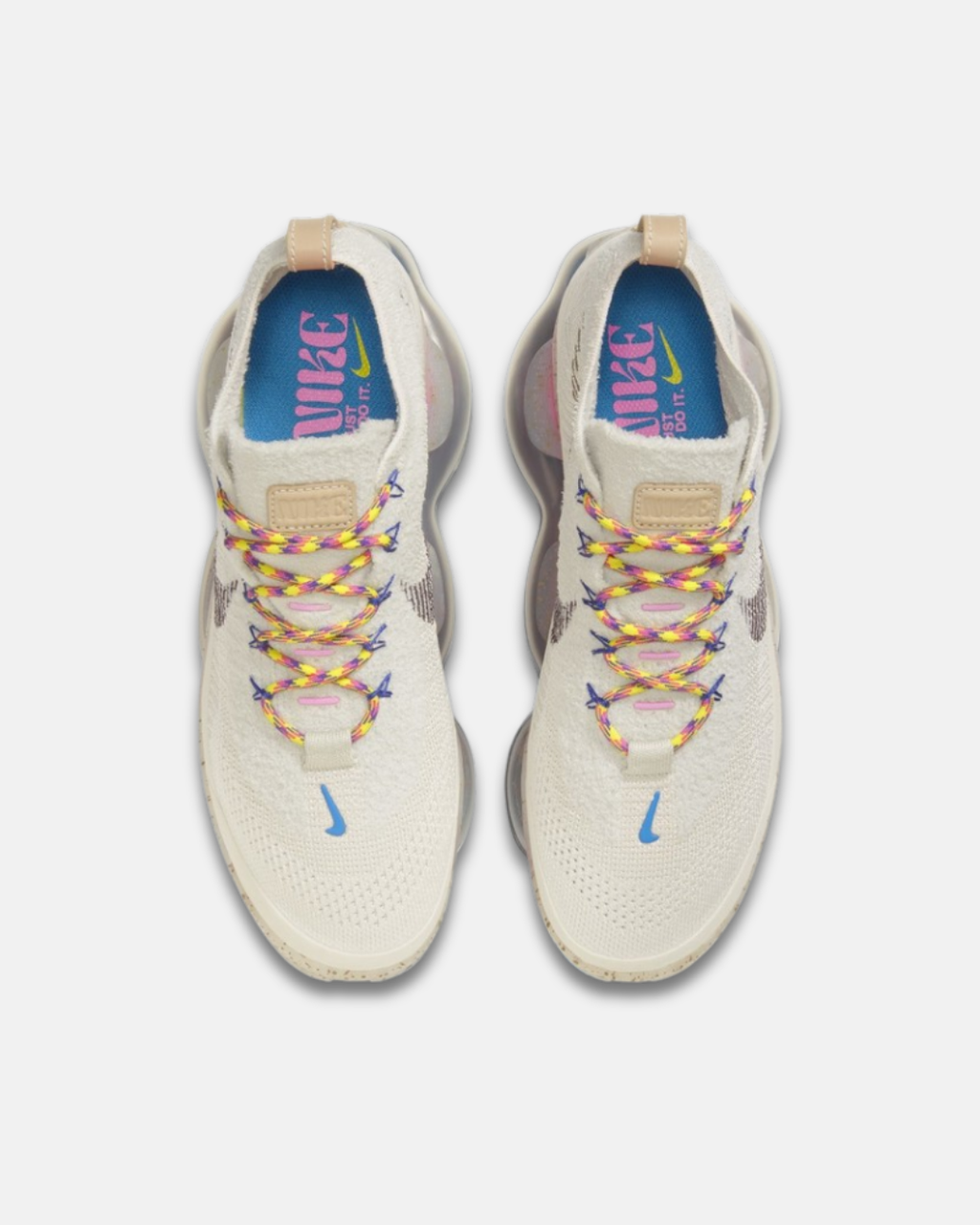 NIKE Air Max Scorpion Ženske patike