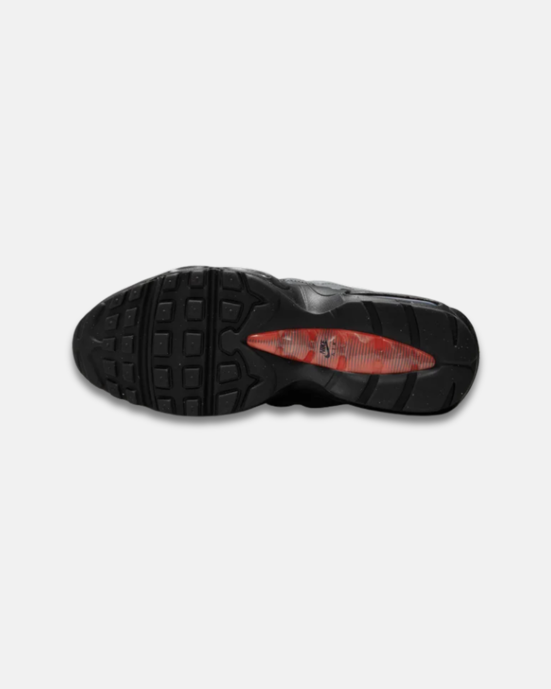 NIKE Air Max 95 Muške patike