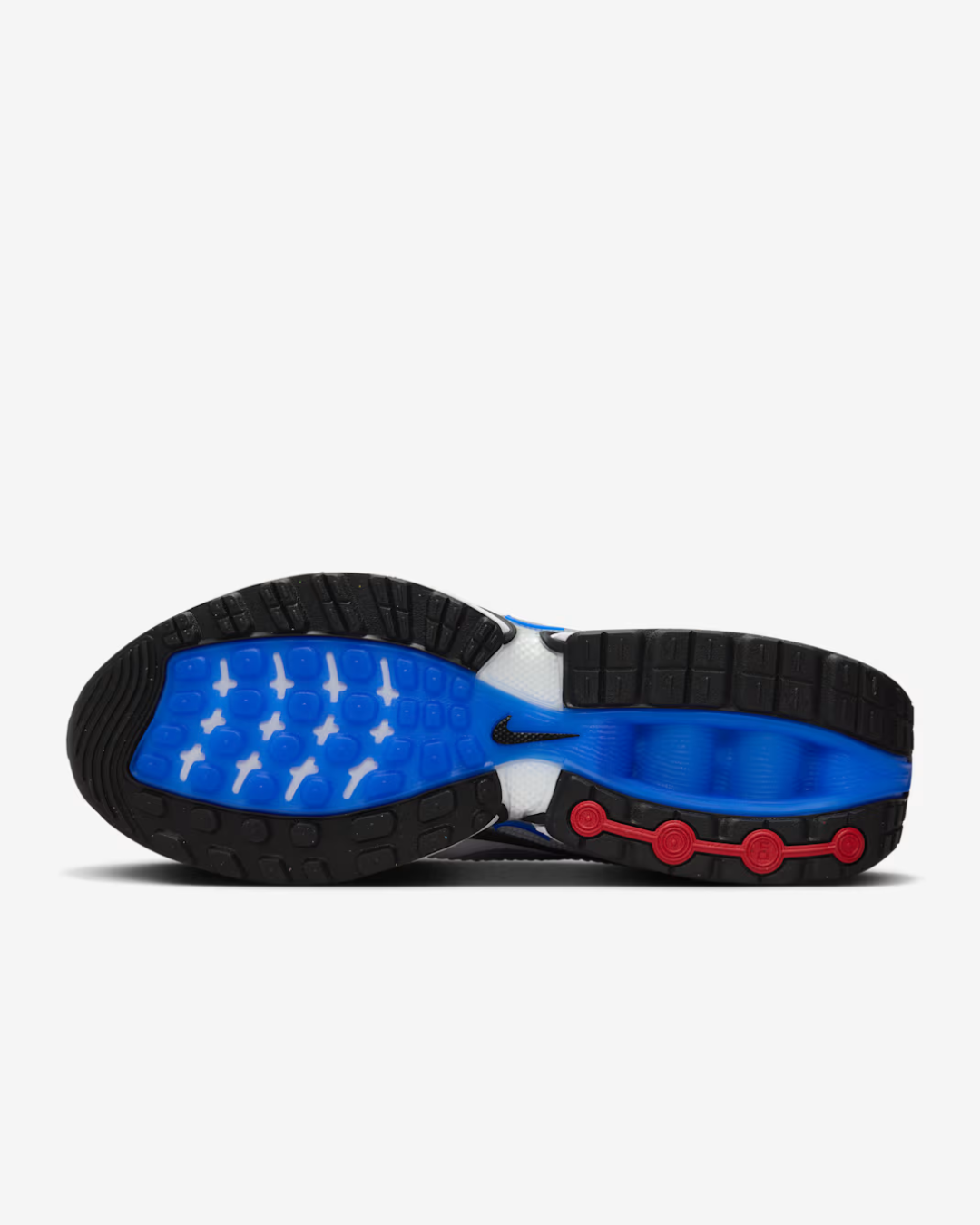 NIKE Air Max DN Muške patike