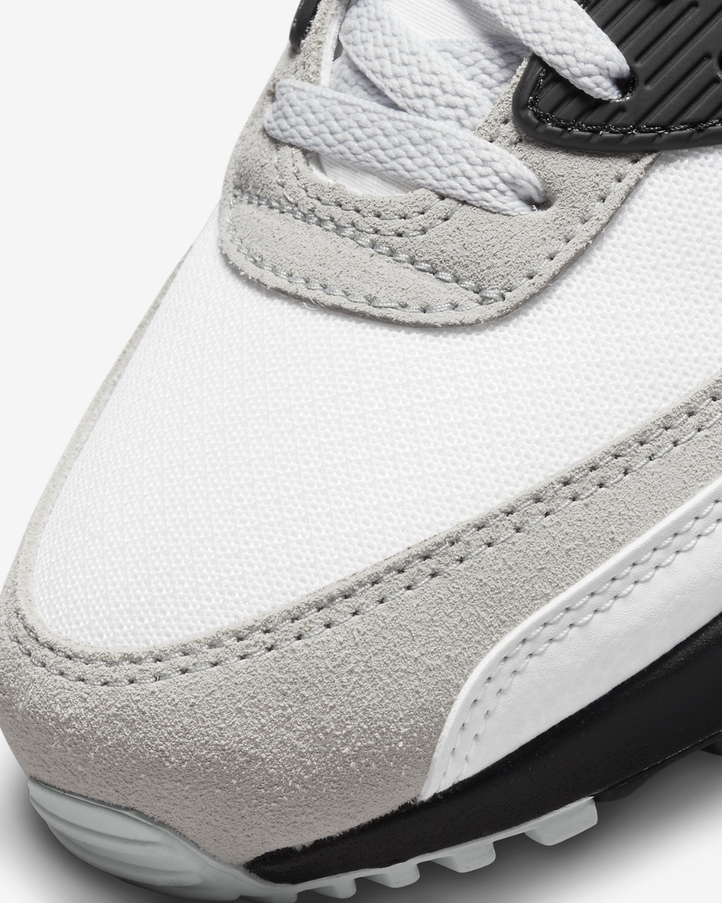 NIKE Air Max 90 Muške patike