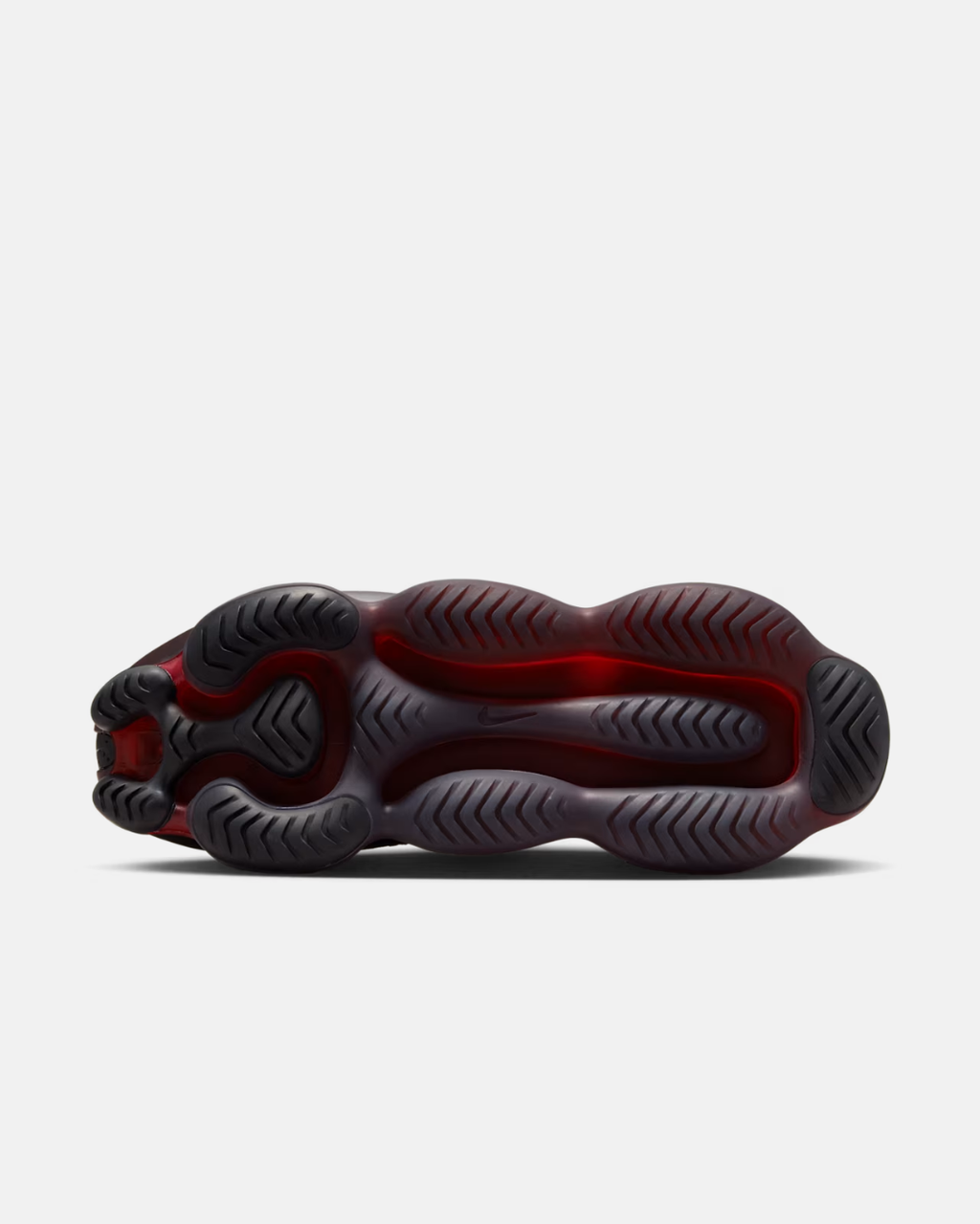 NIKE Air Max Scorpion Muške patike