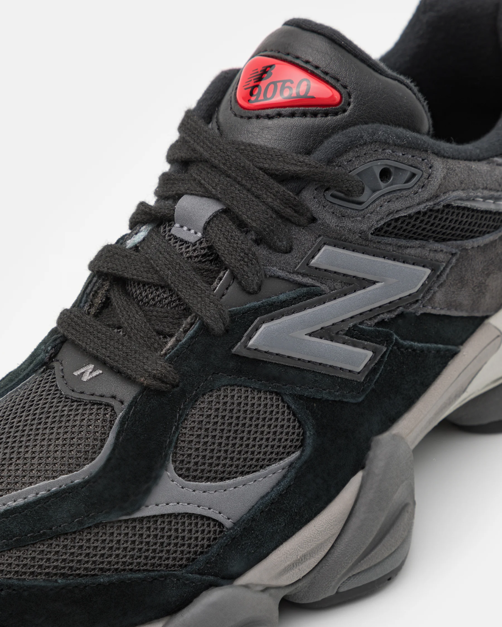 NEW BALANCE 9060 Unisex patike