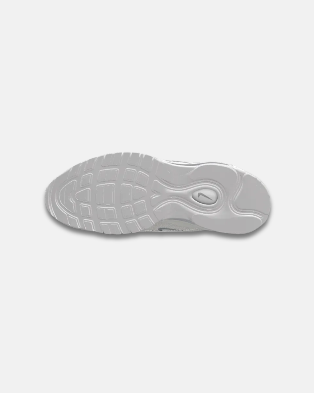 NIKE Air Max 97 Muške patike