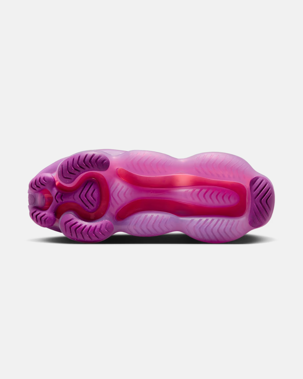 NIKE Air Max Scorpion Ženske patike