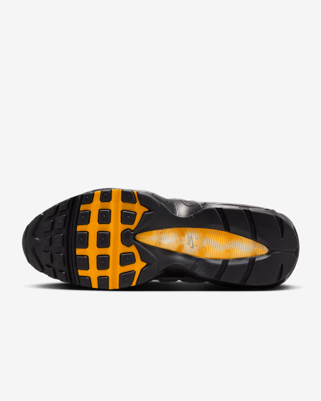 NIKE Air Max 95 Muške patike