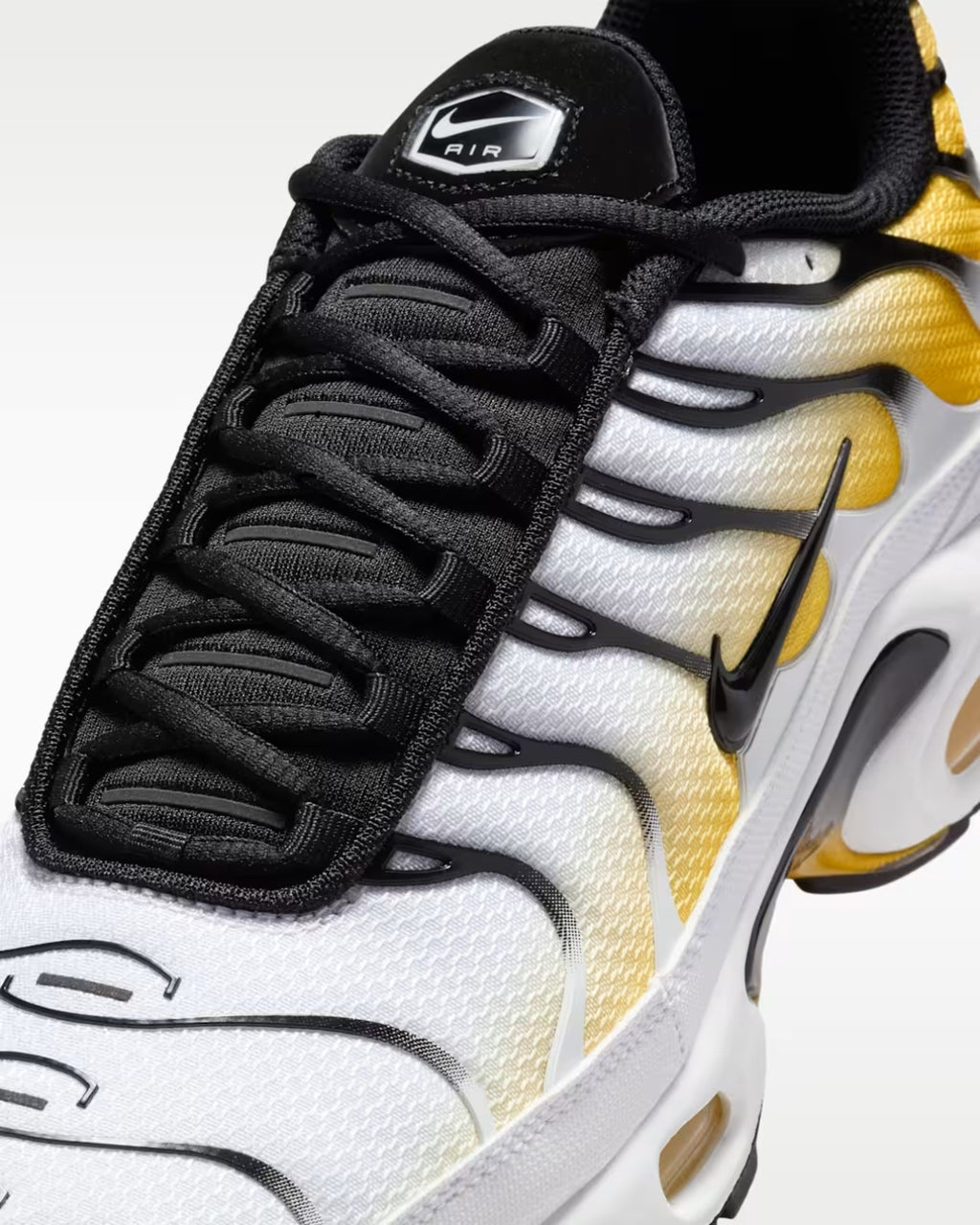 NIKE Air Max Plus Muške patike