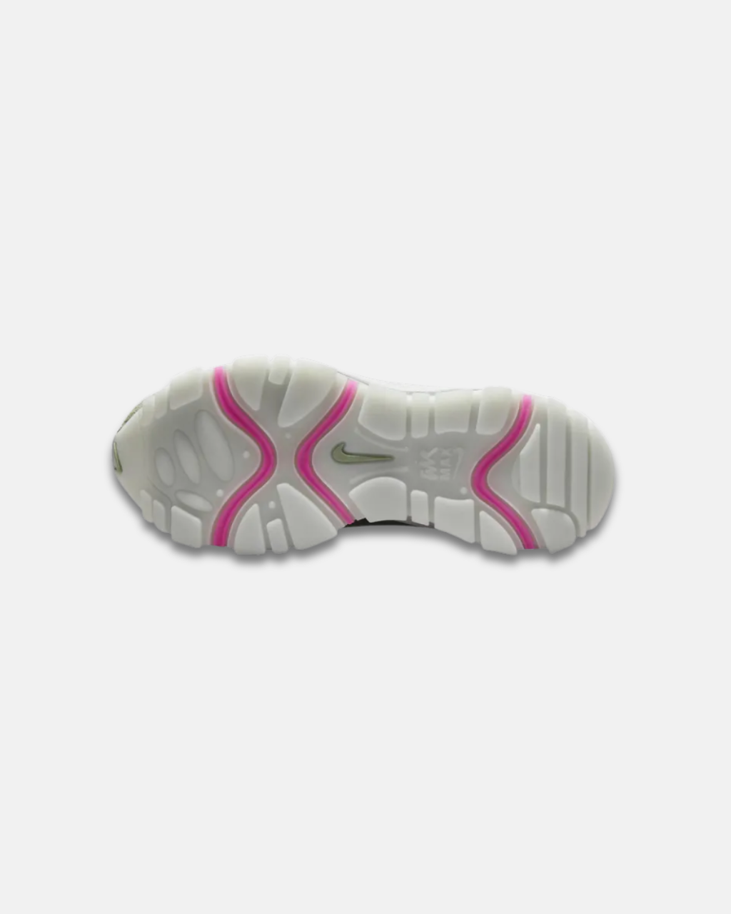 NIKE Air Max 97 Futura Unisex patike