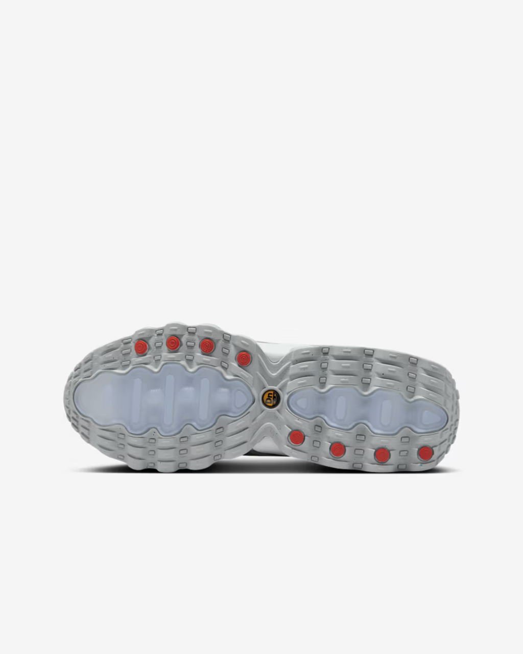 NIKE Air Max DN8 Muške patike