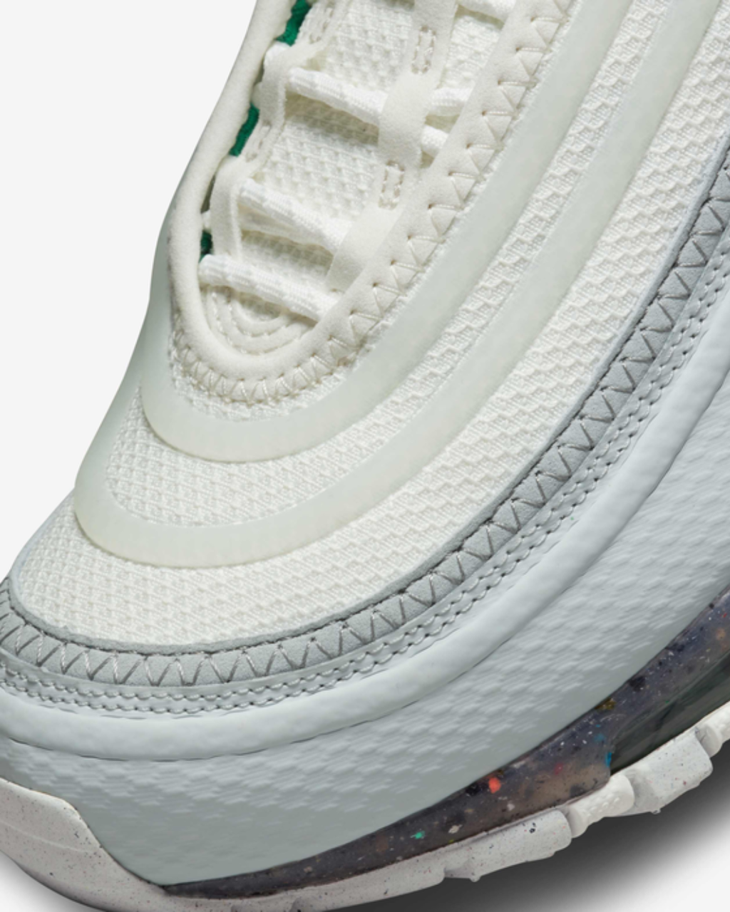 NIKE Air Max 97 Terrascape Unisex patike