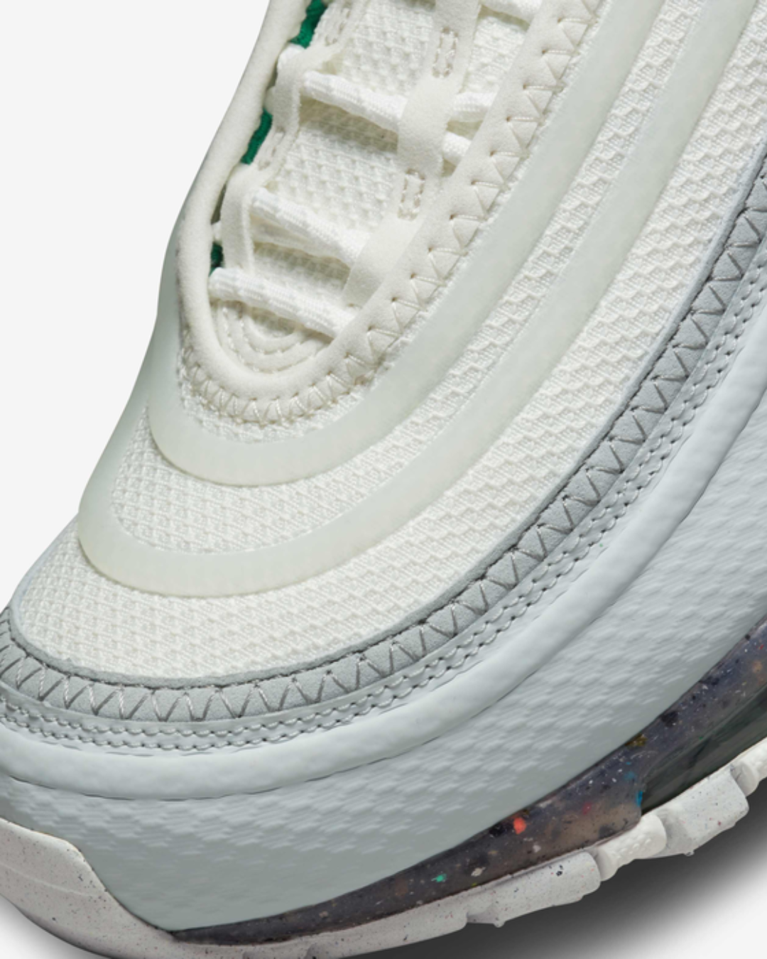 NIKE Air Max 97 Terrascape Unisex patike