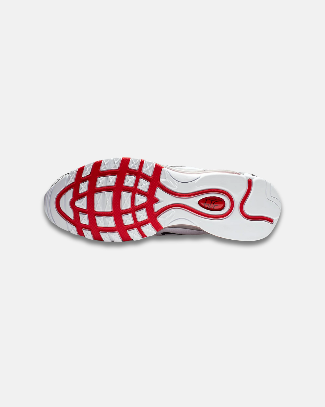 NIKE Air Max 97 X Jayson Tatum 'Saint Louis Roots'