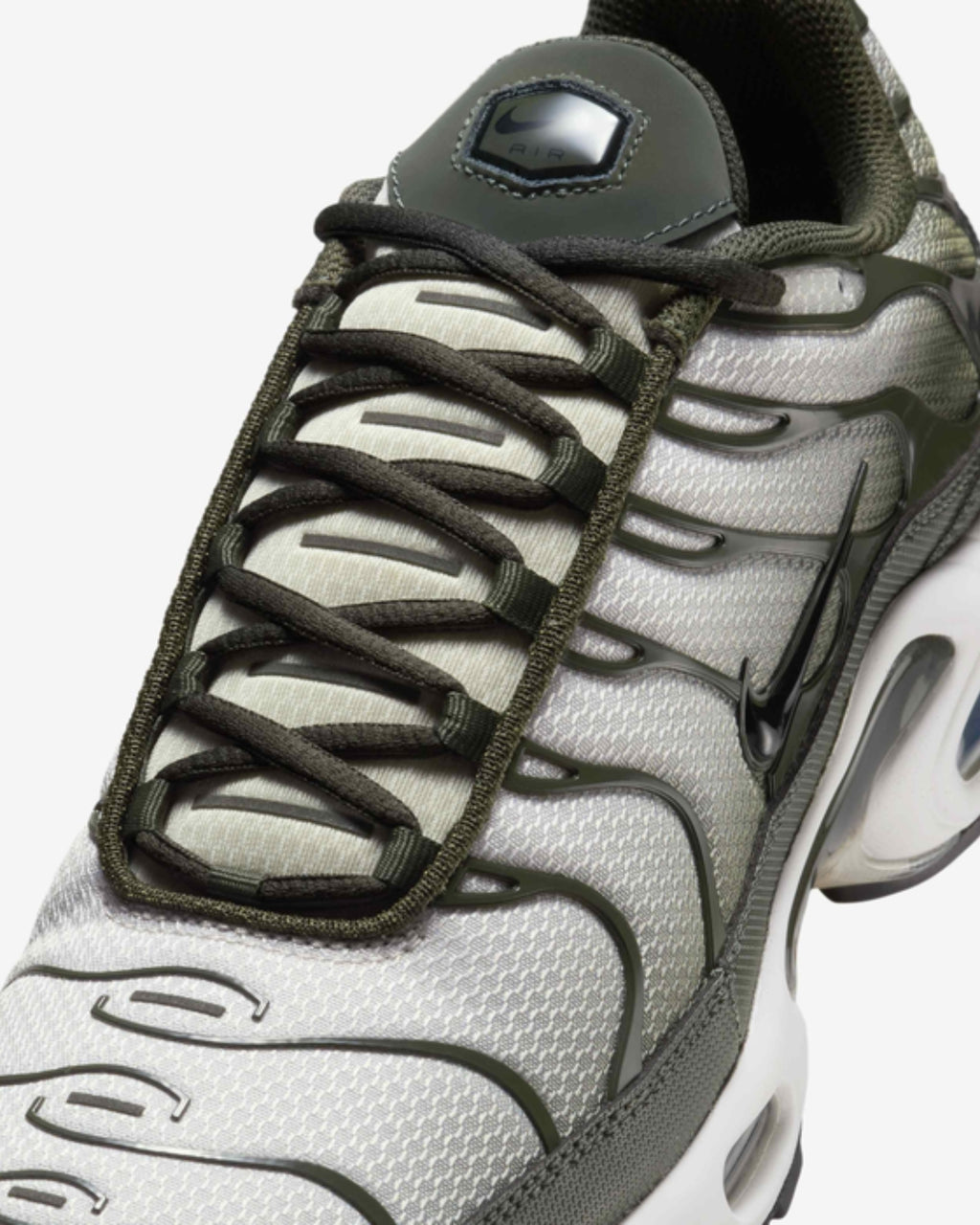 NIKE Air Max Plus Muške patike