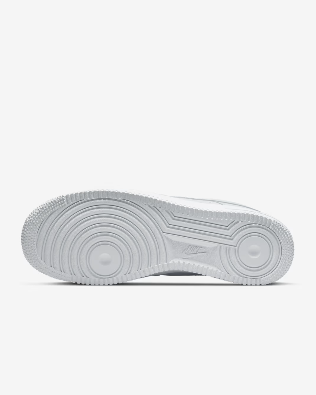 Nike Air Force 1 Muške patike
