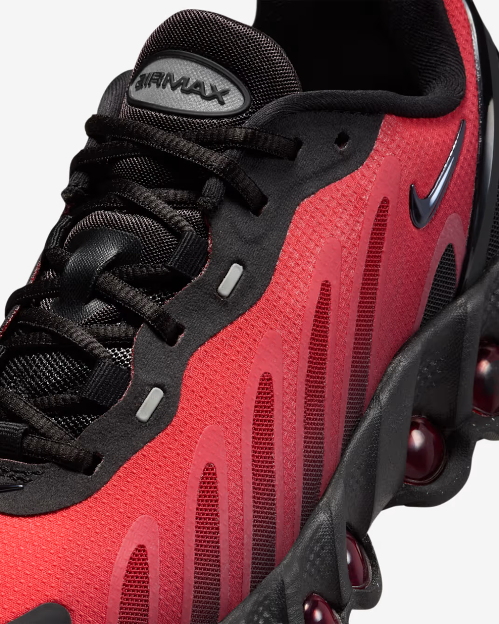NIKE Air Max DN8 Muške patike