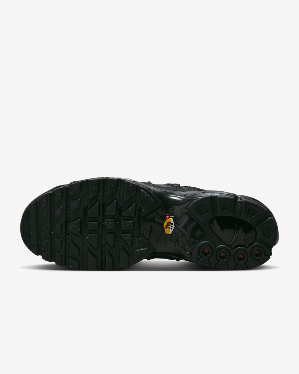 NIKE Air Max Plus Utility Muške patike