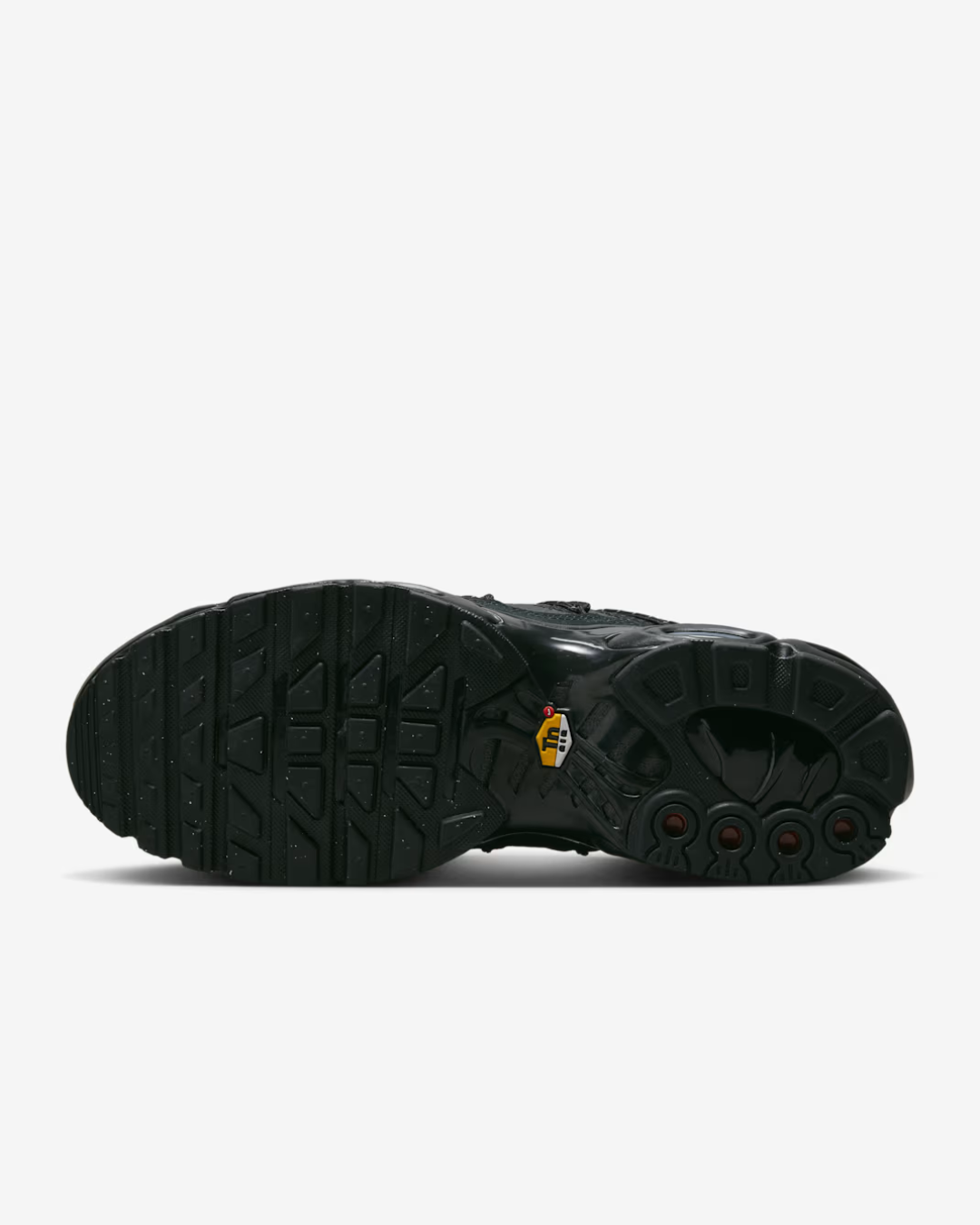 NIKE Air Max Plus Utility Muške patike