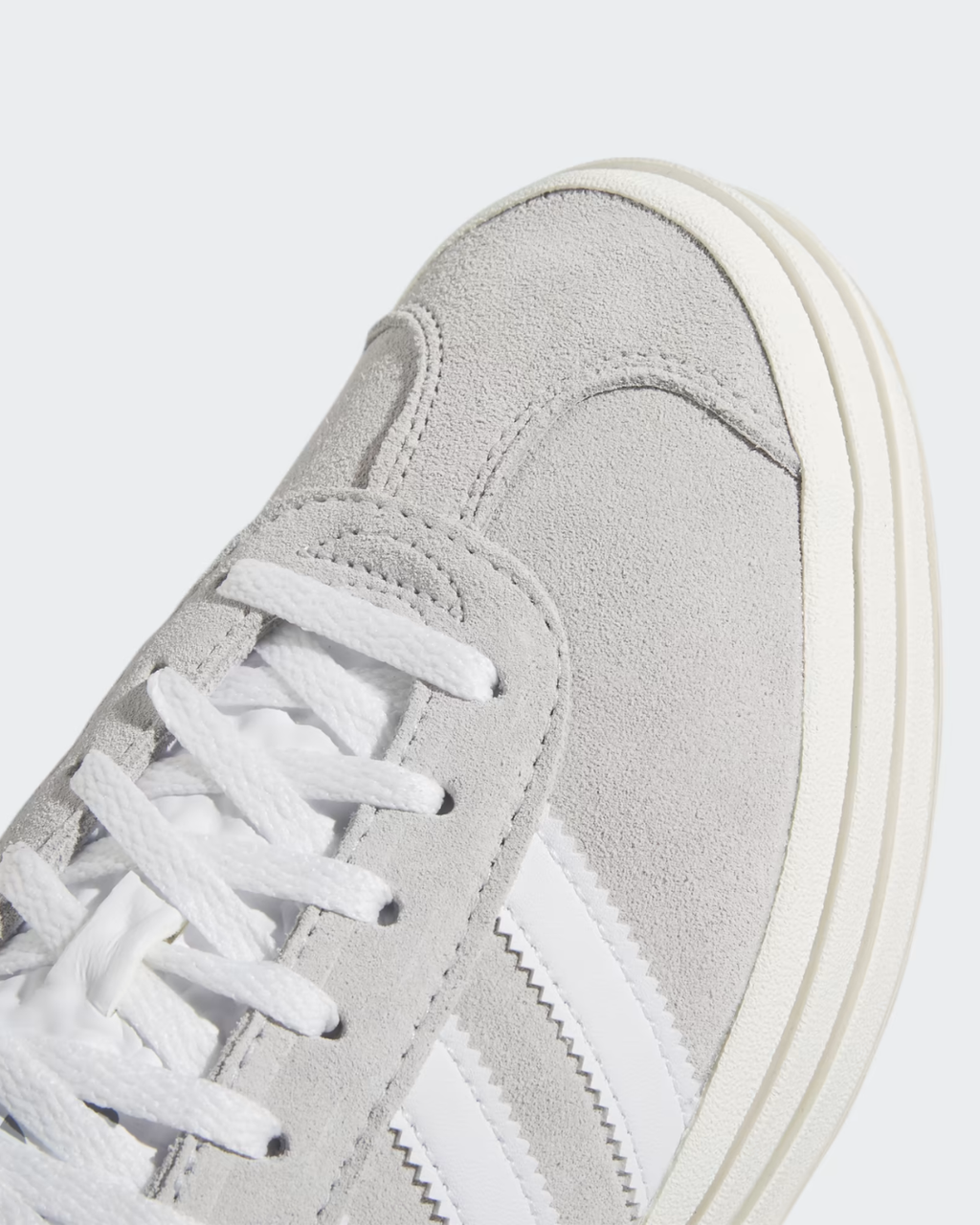 ADIDAS Gazelle Bold Ženske patike