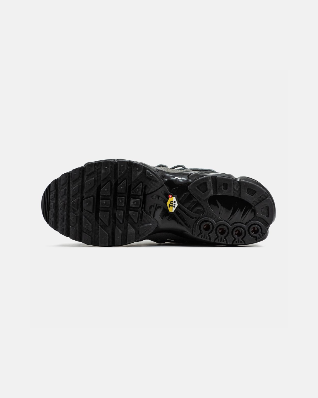 NIKE Air Max Plus Utility Muške patike