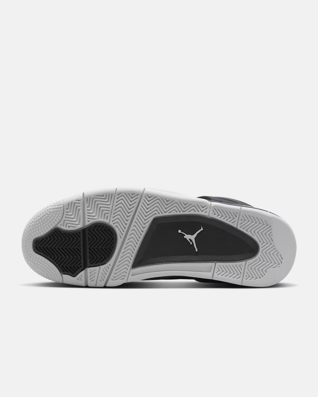 NIKE Air Jordan 4 Muške patike