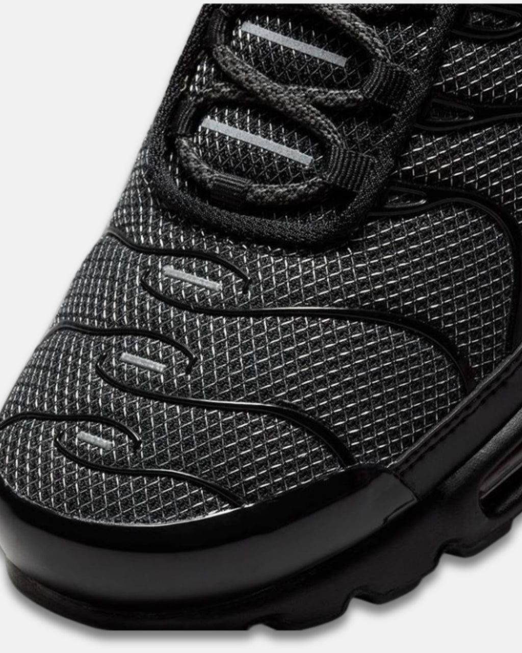 NIKE Air Max Plus Muške patike