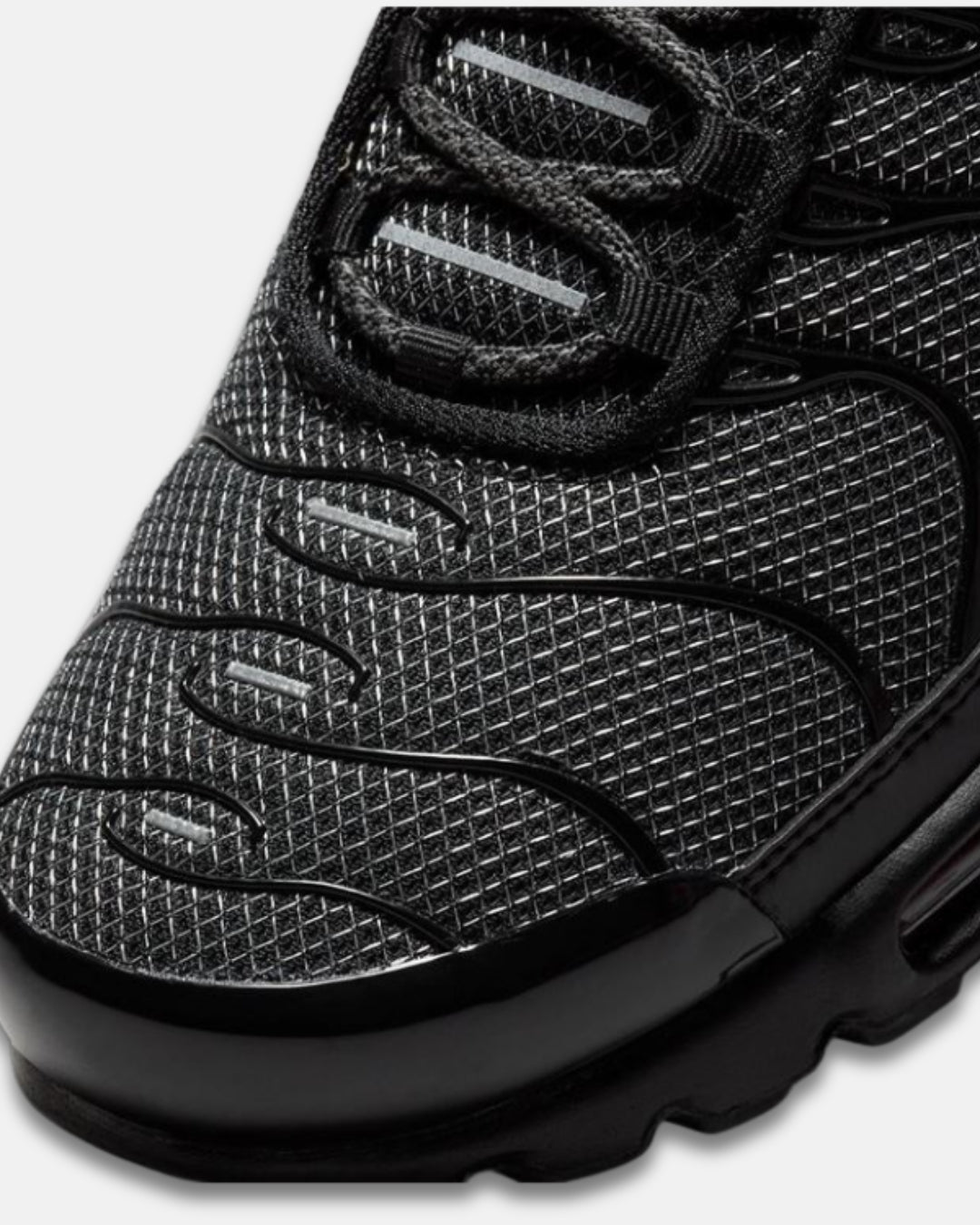 NIKE Air Max Plus Muške patike