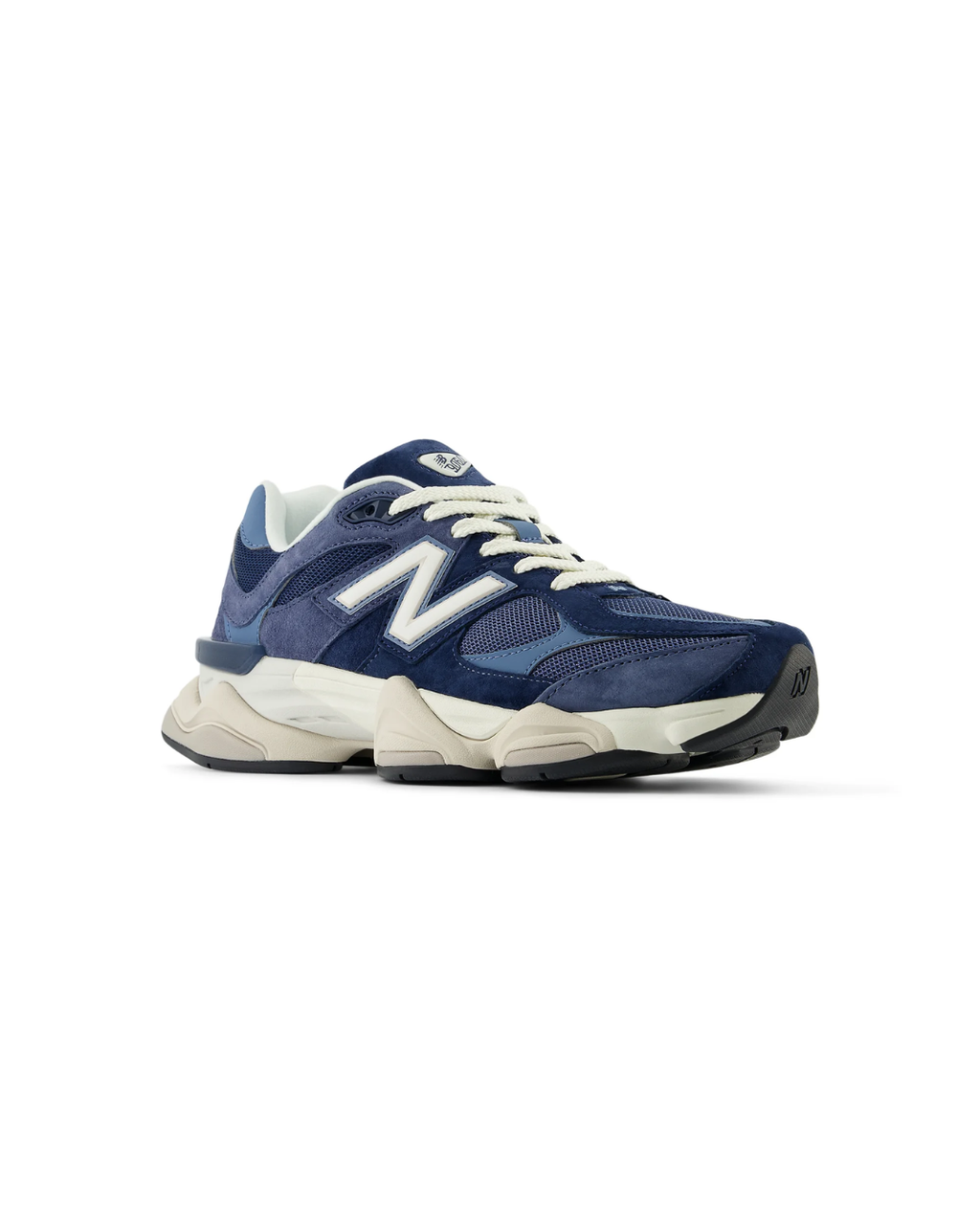 NEW BALANCE 9060 Unisex patike