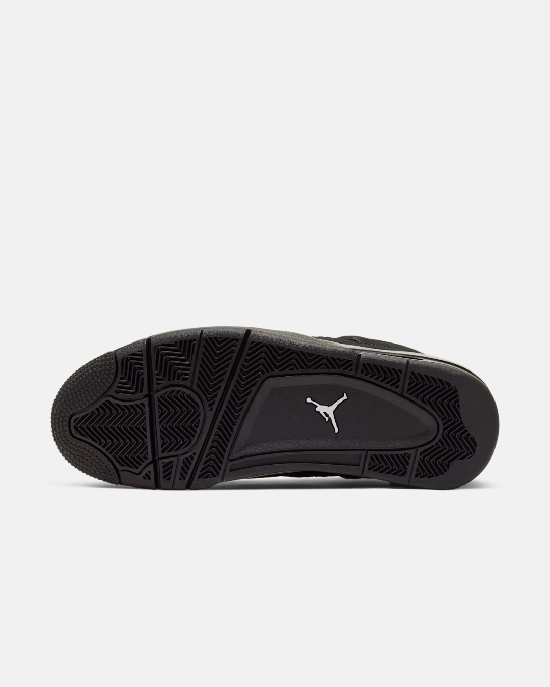 NIKE Air Jordan 4 Muške patike