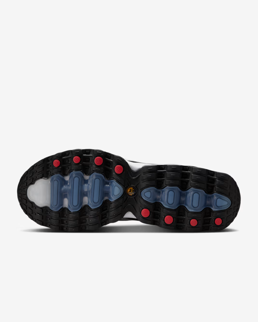 NIKE Air Max DN8 Muške patike